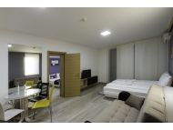 Нова година 2027 в Сокобаня, Сърбия 
Nataly SPA