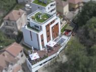 УИКЕНД В СОКОБАНЯ
Хотел „Zeleni Grad“ 4★