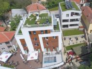 Нова година 2027 в Сокобаня, Сърбия 
Nataly SPA