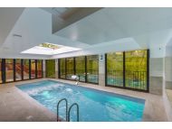 Нова година 2027 в Сокобаня, Сърбия 
Nataly SPA