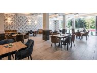 Нова година 2027 Hotel Fontana 4 *
