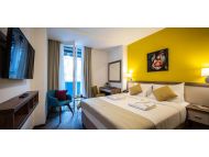 Нова година 2027 Hotel Fontana 4 *