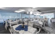Нова година 2027 Hotel Fontana 4 *