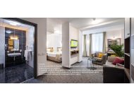Нова година 2027 Hotel Fontana 4 *